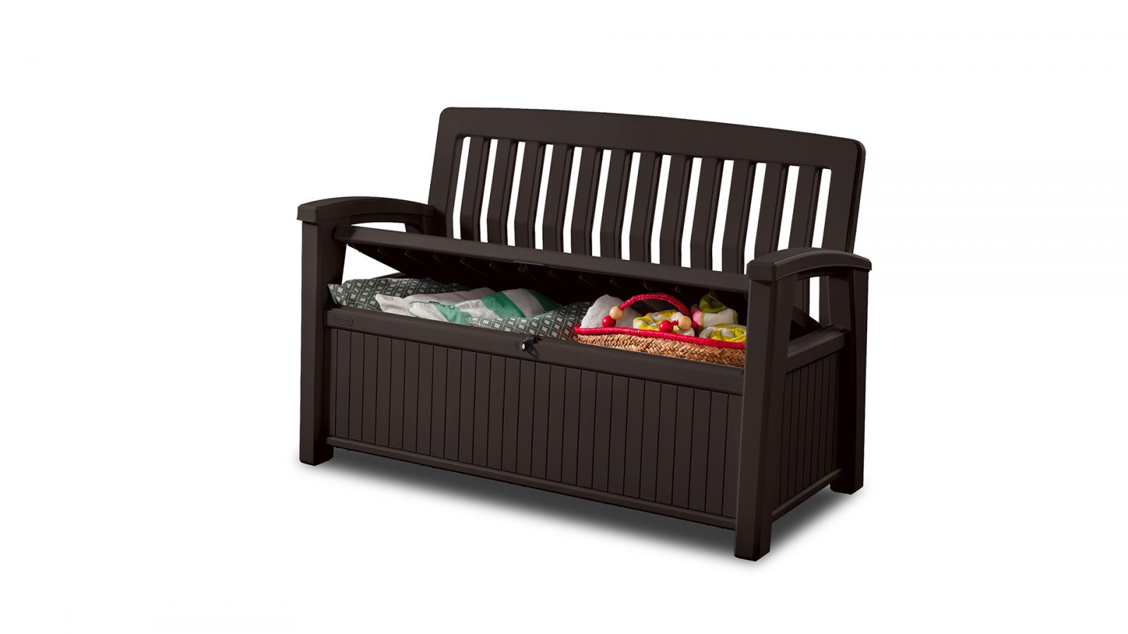 GARDEN BENCH_3