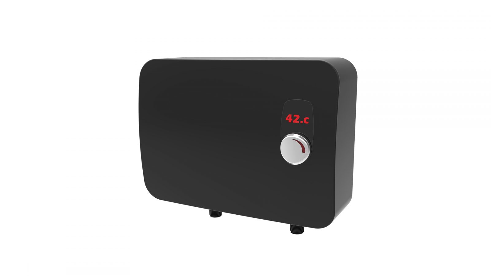HOME 905_4
