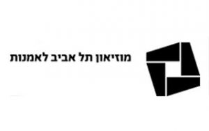 4787947_orig