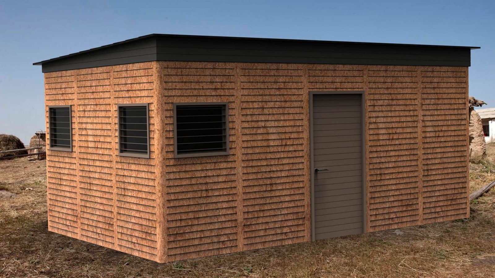 square meters 3.5_1