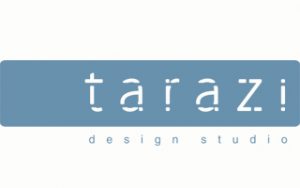 tarazi-main-logo-retina