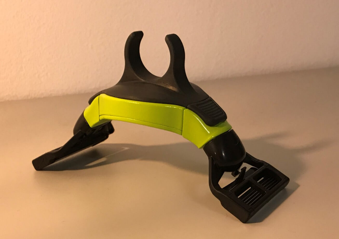 מוצר