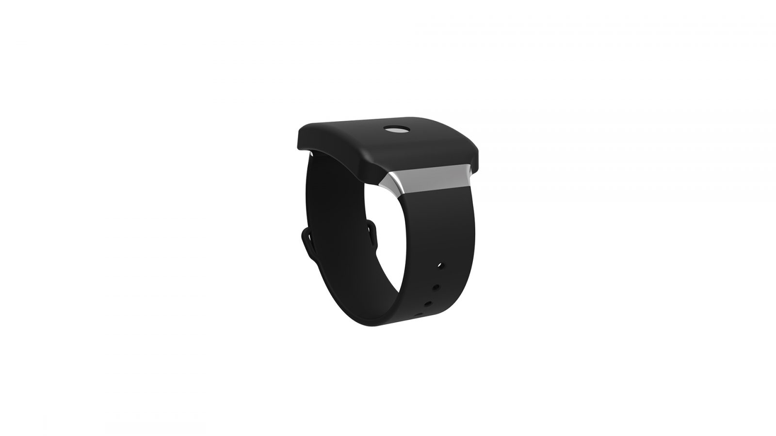 Security bracelets_1