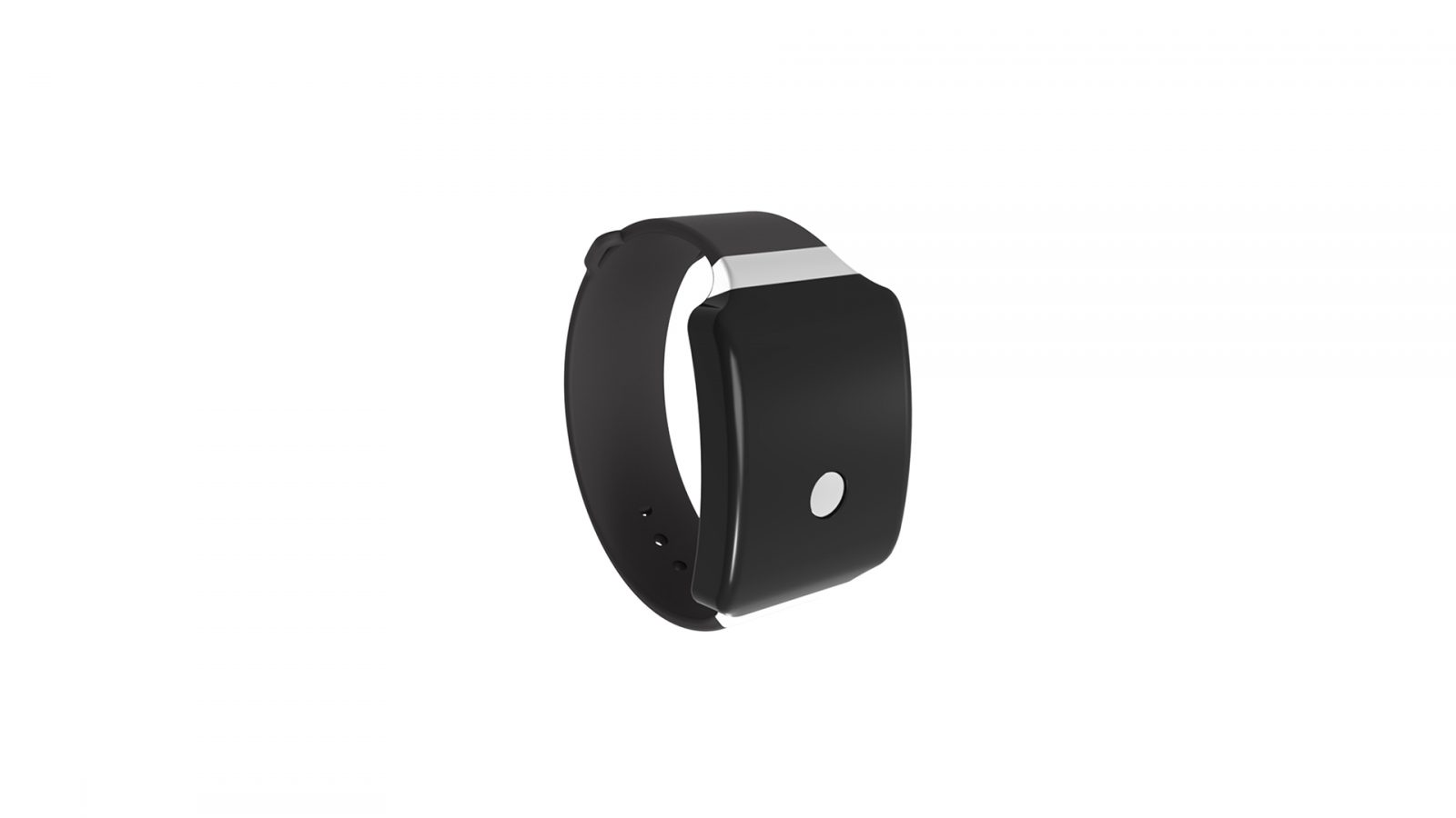 Security bracelets_2