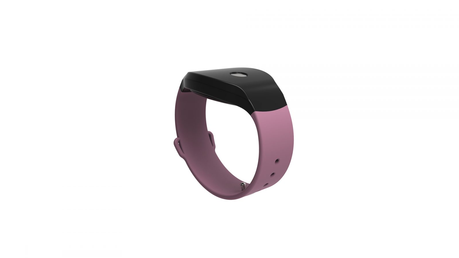 Security bracelets_3