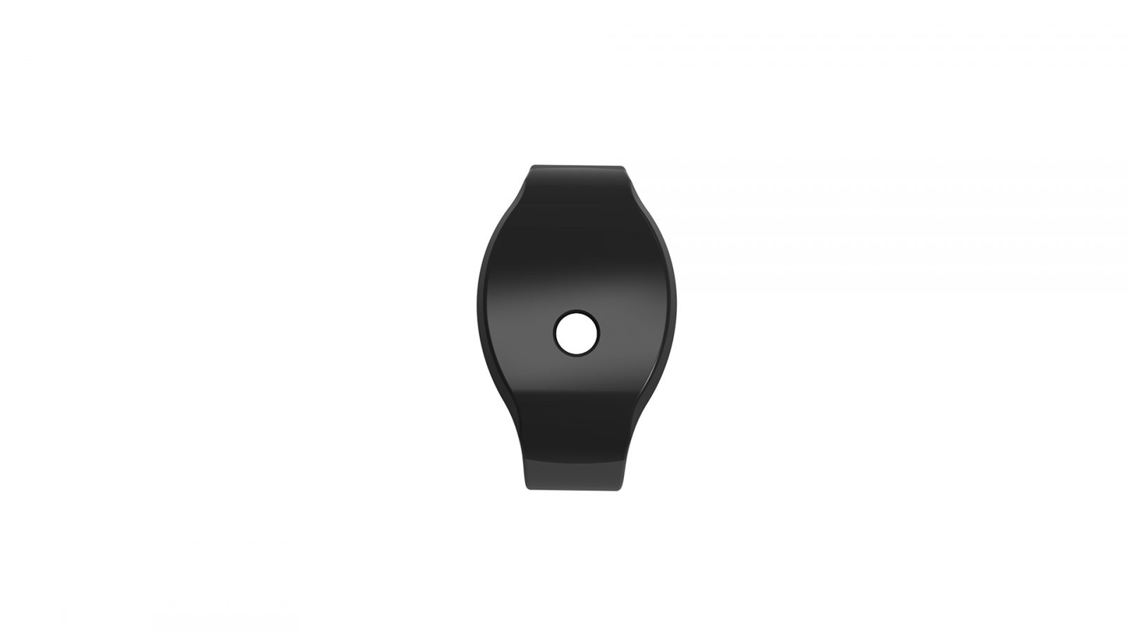 Security bracelets_4