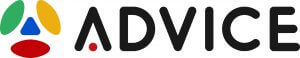 advicelogo