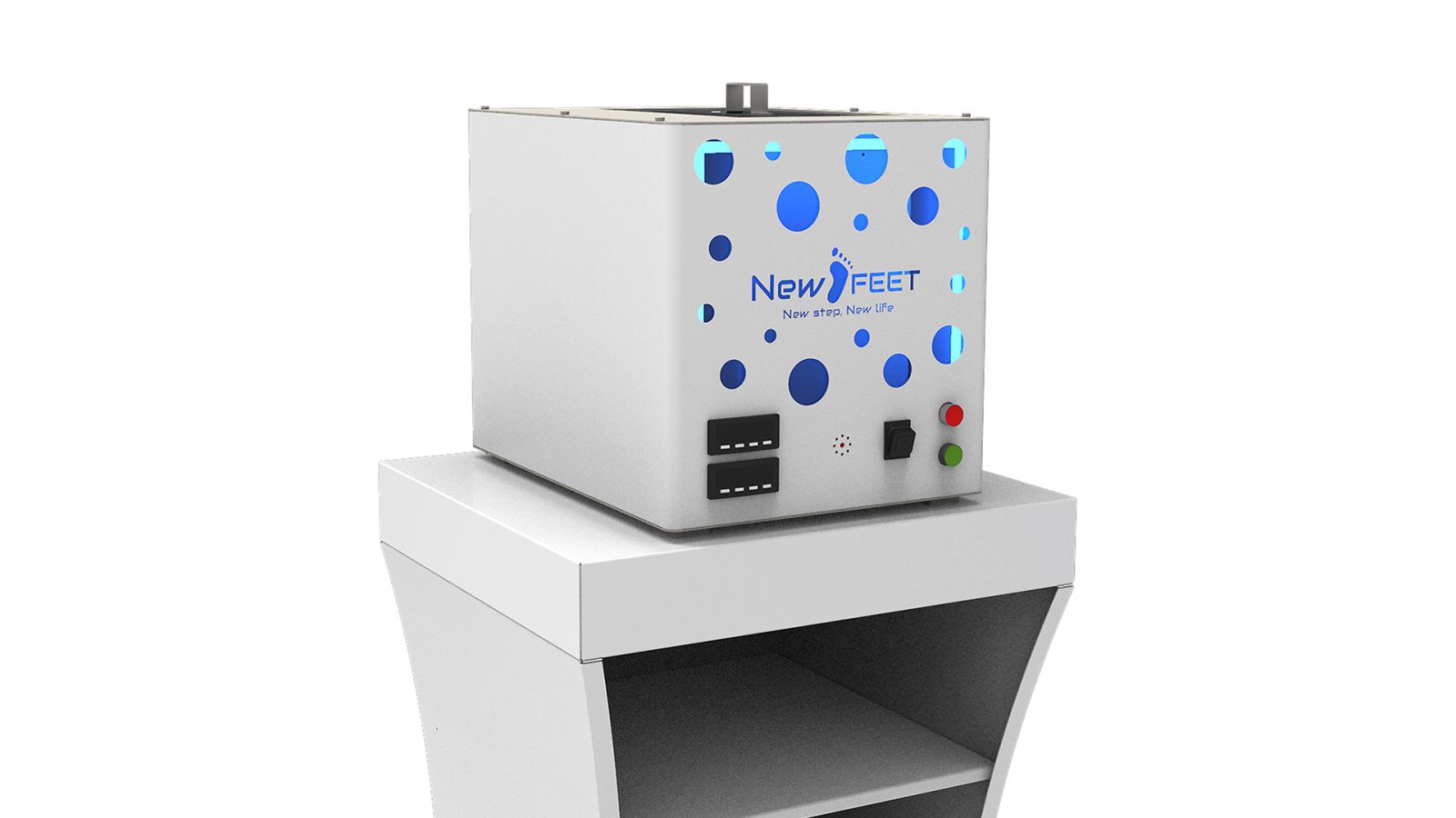 NewFeet_6