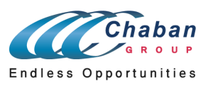 chaban-logo+SL-640w